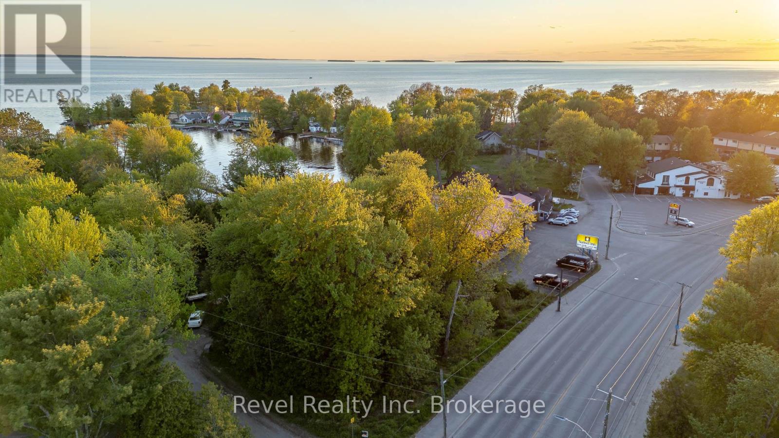 Part Lot 99 Lakeshore Drive, North Bay (Ferris), Ontario  P1A 2E9 - Photo 17 - X13850734