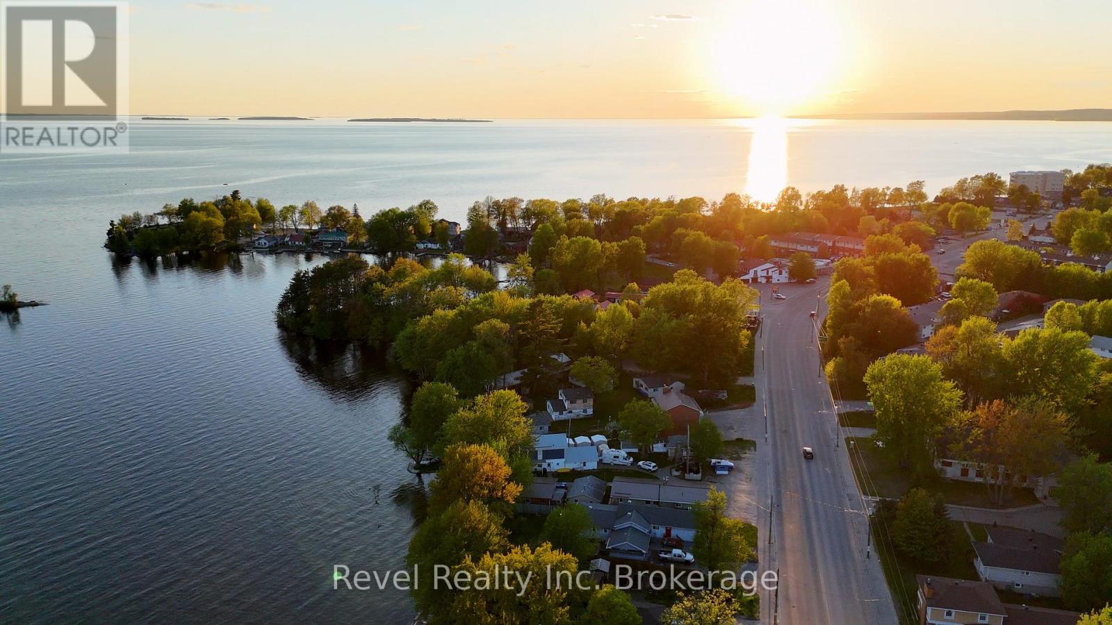 Part Lot 99 Lakeshore Drive, North Bay (Ferris), Ontario  P1A 2E9 - Photo 20 - X13850734