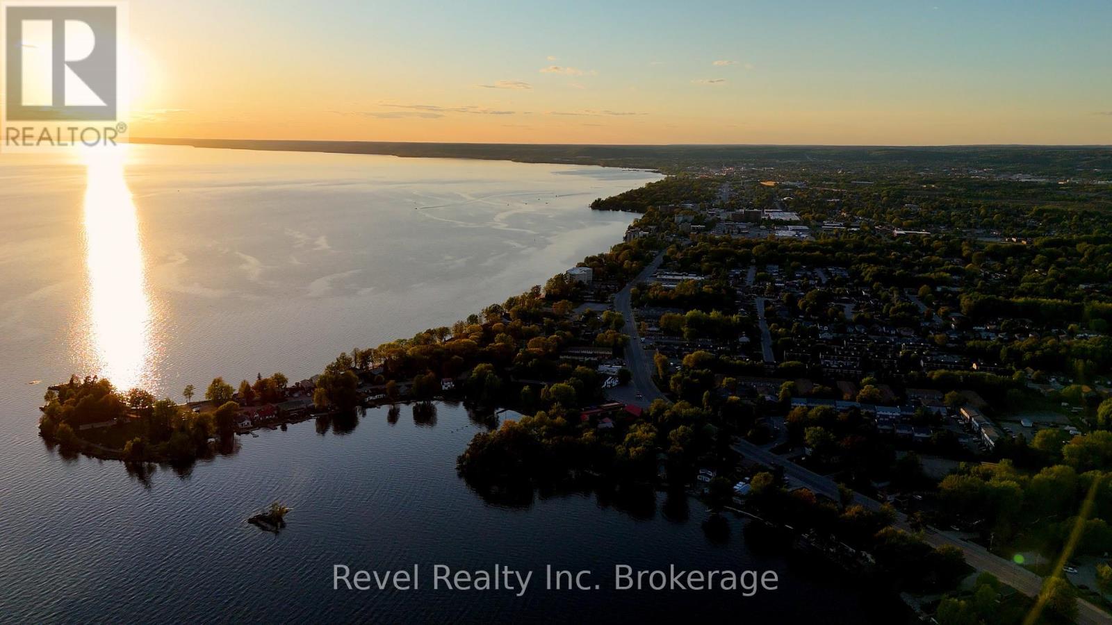 Part Lot 99 Lakeshore Drive, North Bay (Ferris), Ontario  P1A 2E9 - Photo 24 - X13850734