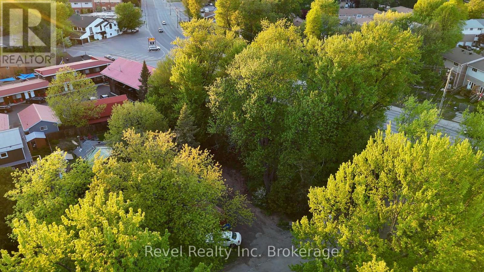 Part Lot 99 Lakeshore Drive, North Bay (Ferris), Ontario  P1A 2E9 - Photo 6 - X13850734