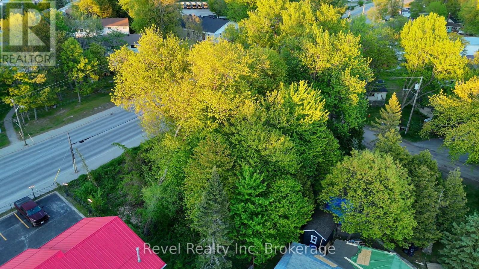 Part Lot 99 Lakeshore Drive, North Bay (Ferris), Ontario  P1A 2E9 - Photo 7 - X13850734