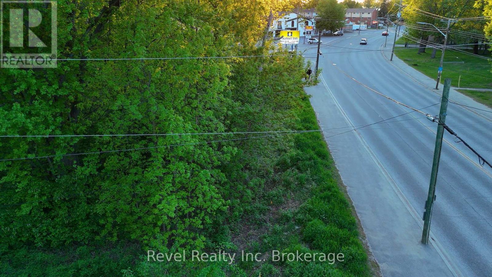 Part Lot 99 Lakeshore Drive, North Bay (Ferris), Ontario  P1A 2E9 - Photo 9 - X13850734