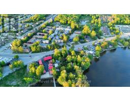 PART LOT 99 LAKESHORE DRIVE, North Bay, Ontario