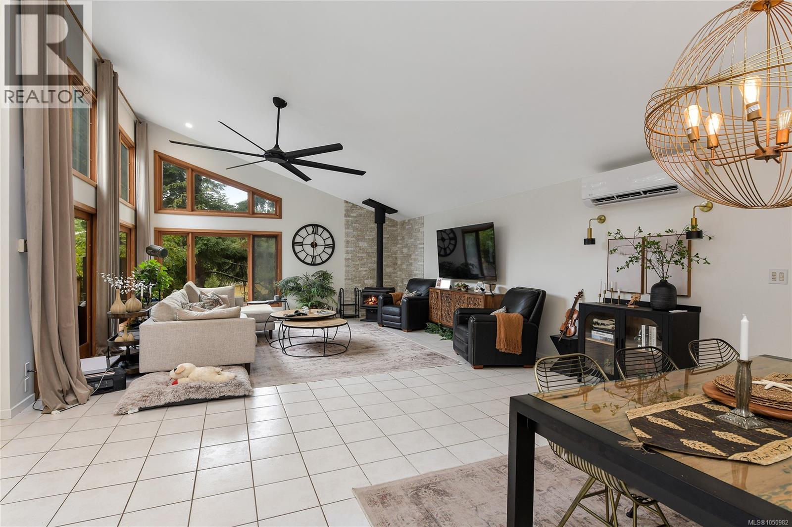 505 Bayview Dr