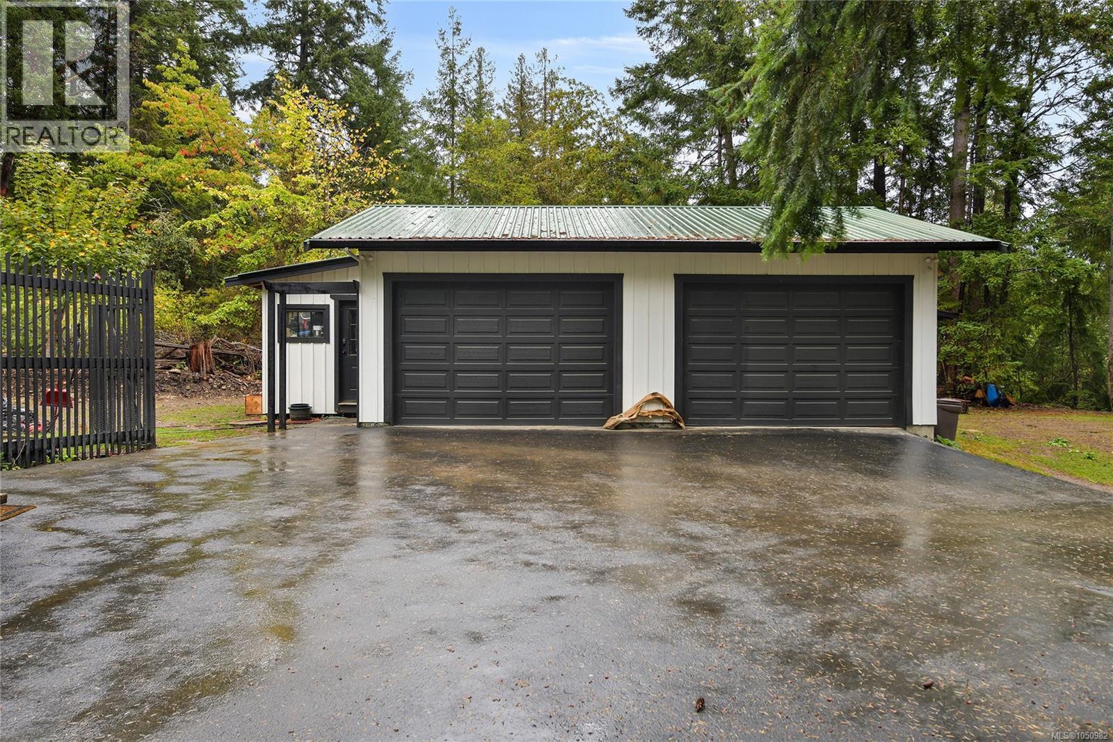 505 Bayview Dr