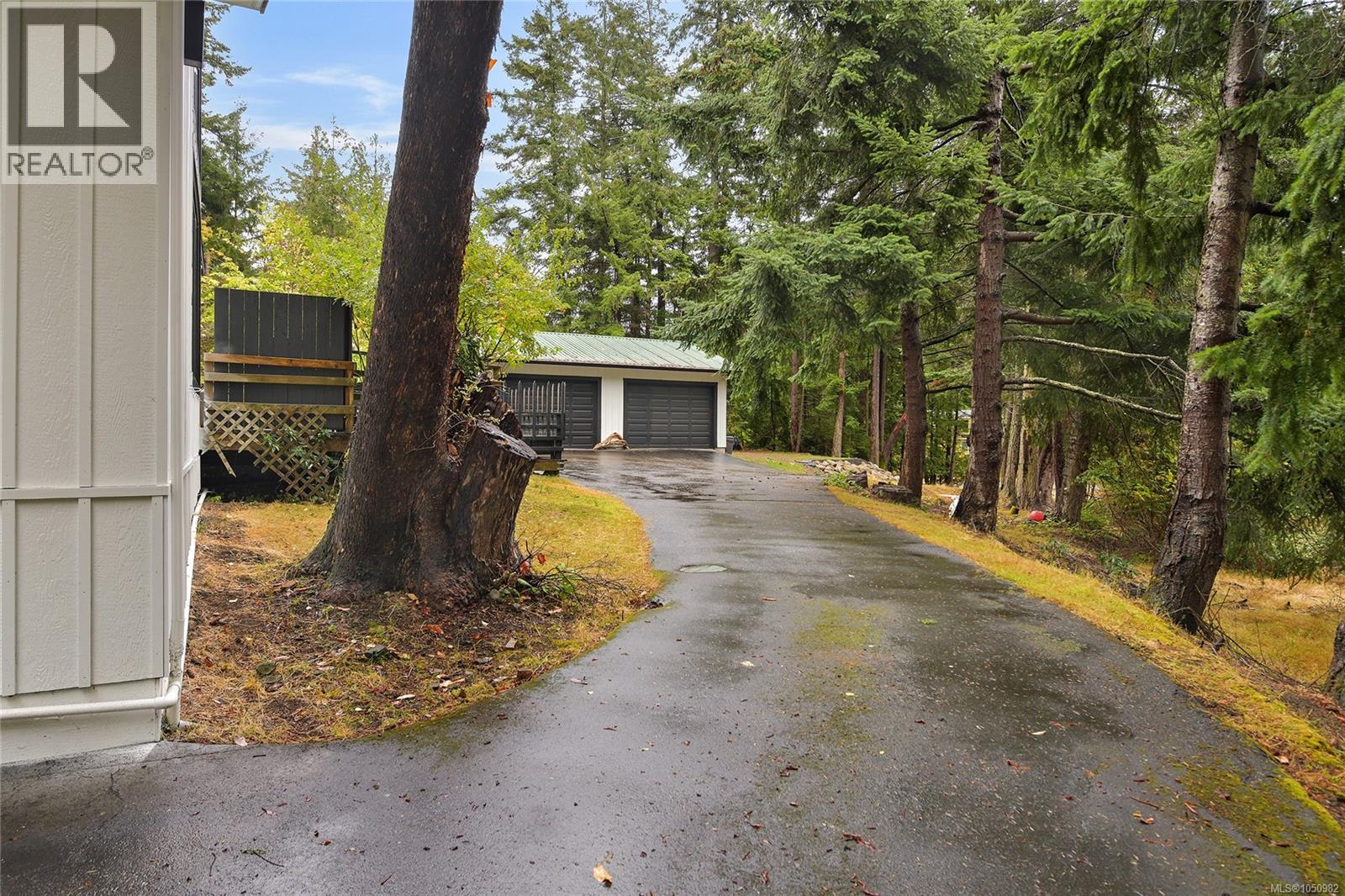 505 Bayview Dr