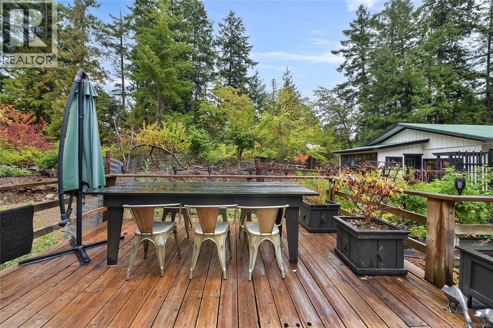 505 Bayview Dr