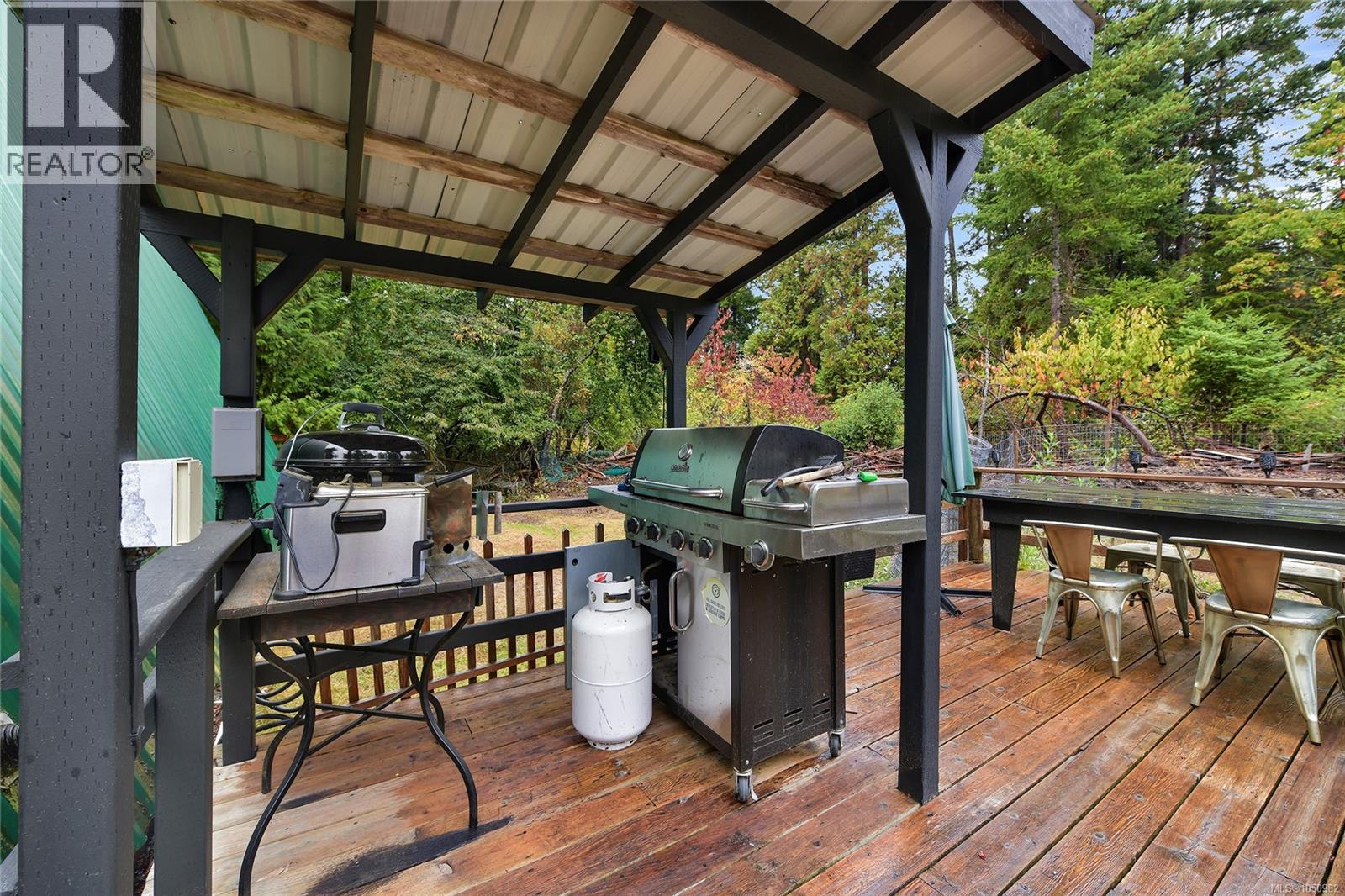 505 Bayview Dr
