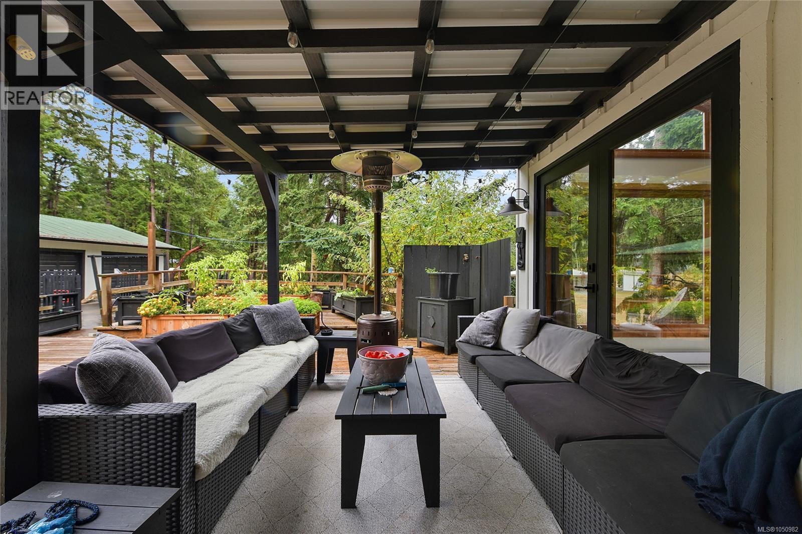 505 Bayview Dr