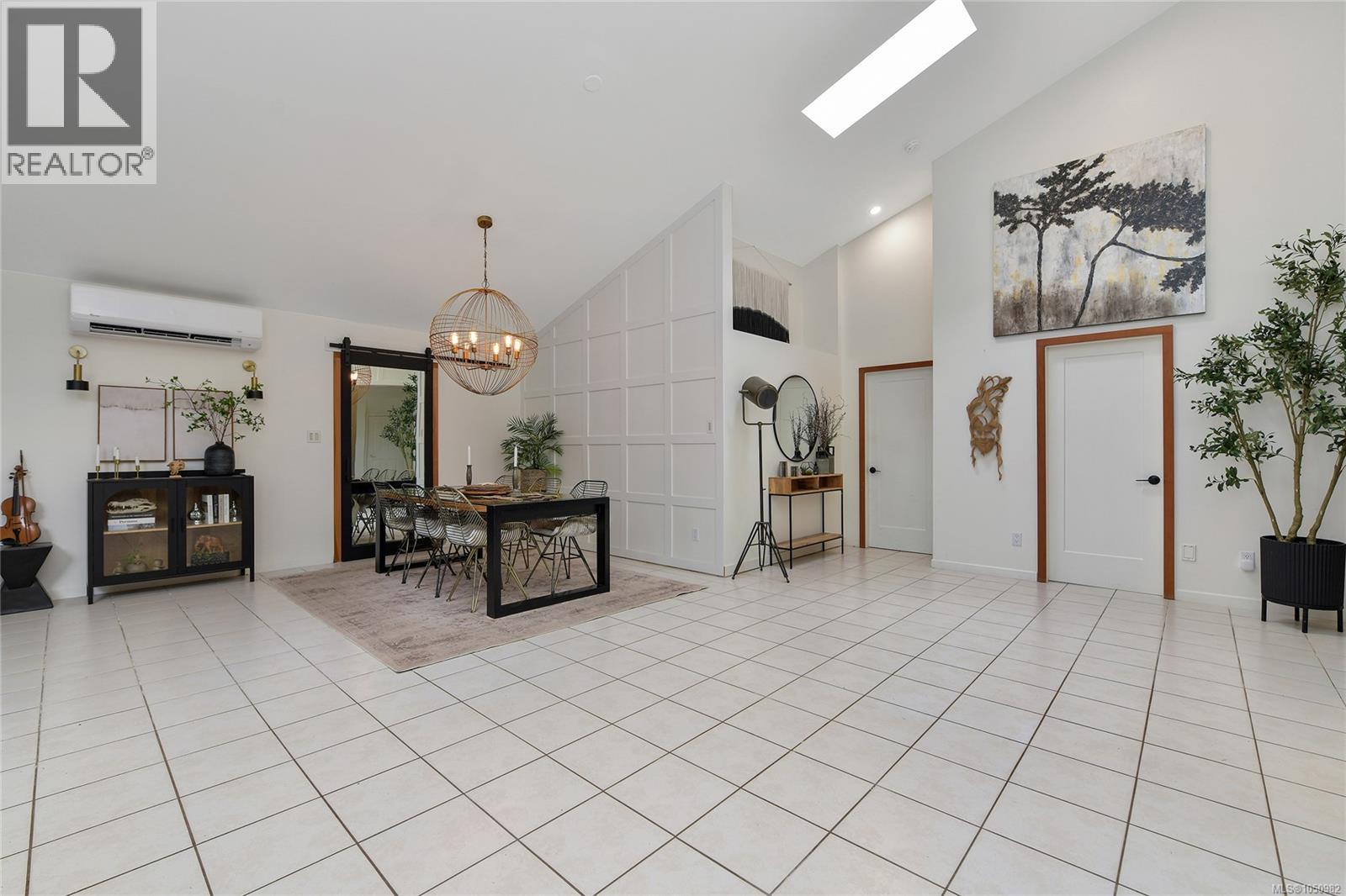 505 Bayview Dr