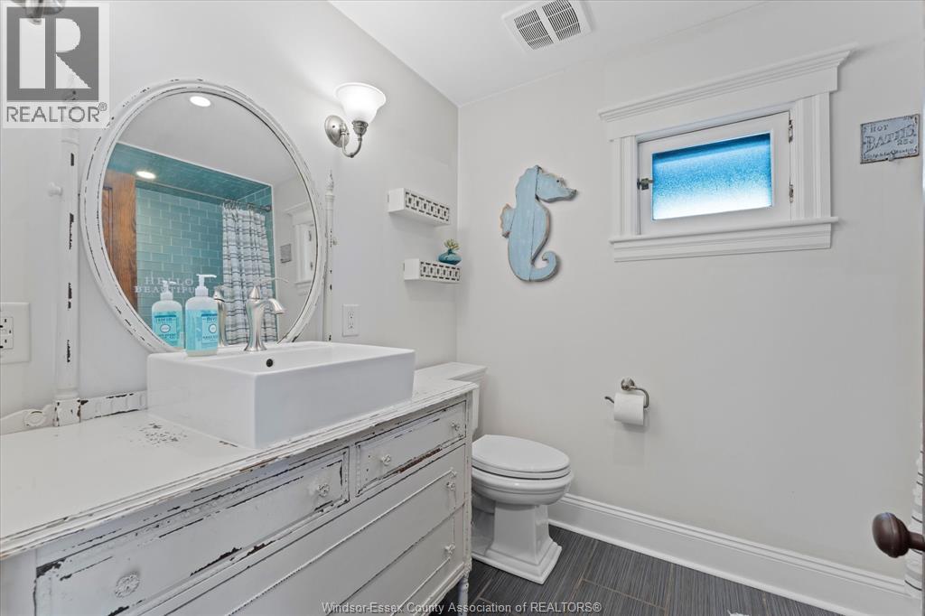 928 Windermere, Windsor, Ontario  N8Y 3C4 - Photo 22 - 26024163
