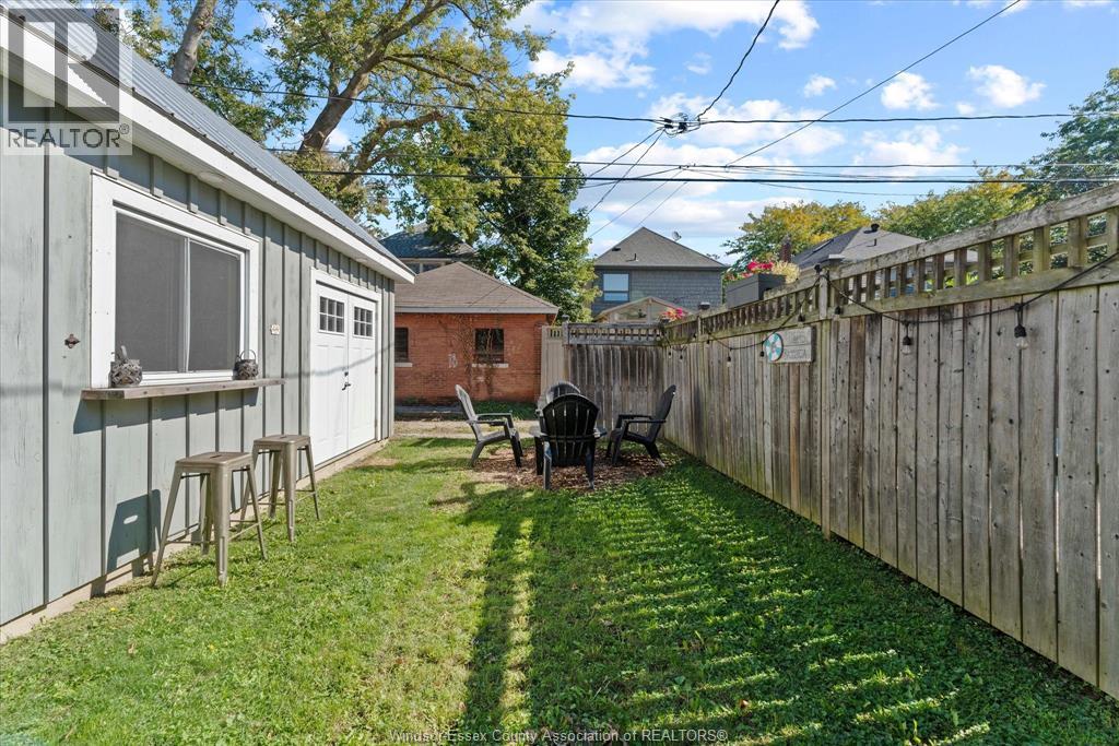 928 Windermere, Windsor, Ontario  N8Y 3C4 - Photo 37 - 26024163