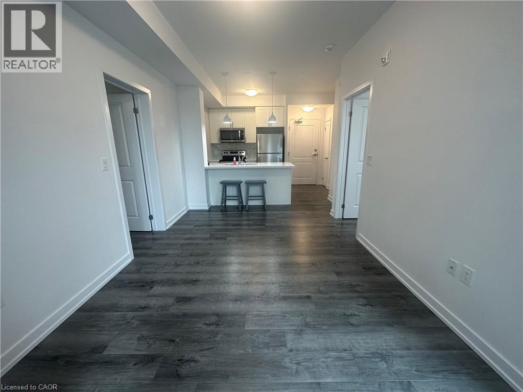 5055 Greenlane Street Unit# 337, Beamsville, Ontario  L3J 2J3 - Photo 10 - 40868201