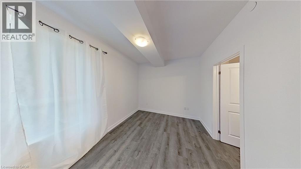 5055 Greenlane Street Unit# 337, Beamsville, Ontario  L3J 2J3 - Photo 11 - 40868201