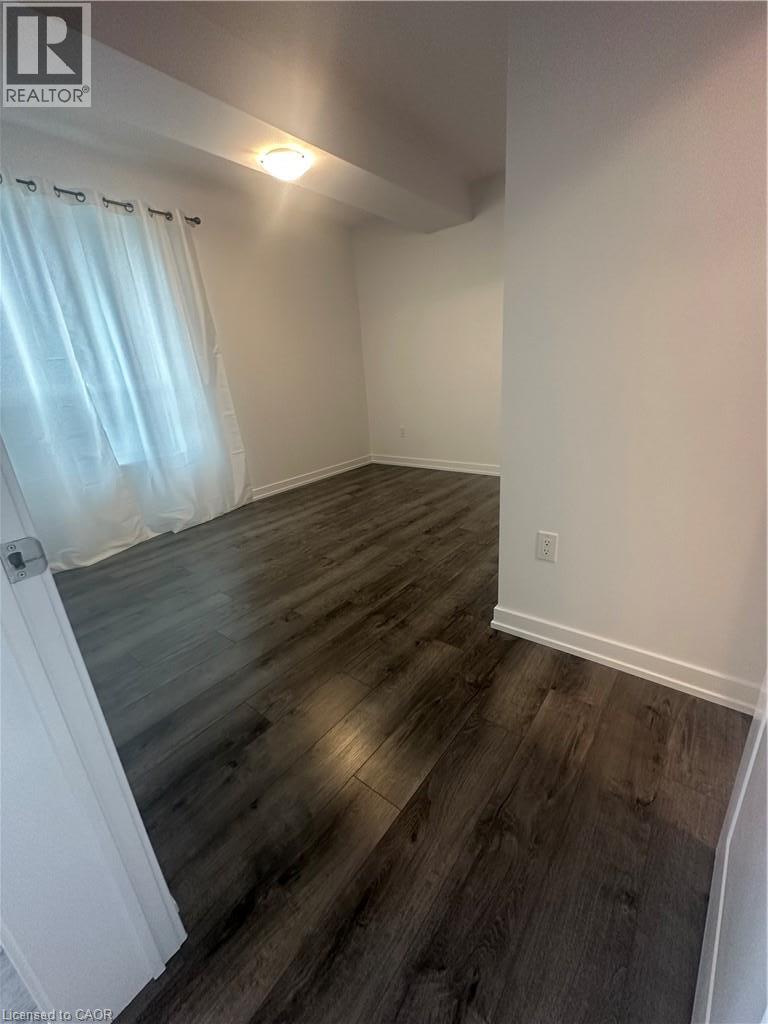 5055 Greenlane Street Unit# 337, Beamsville, Ontario  L3J 2J3 - Photo 12 - 40868201