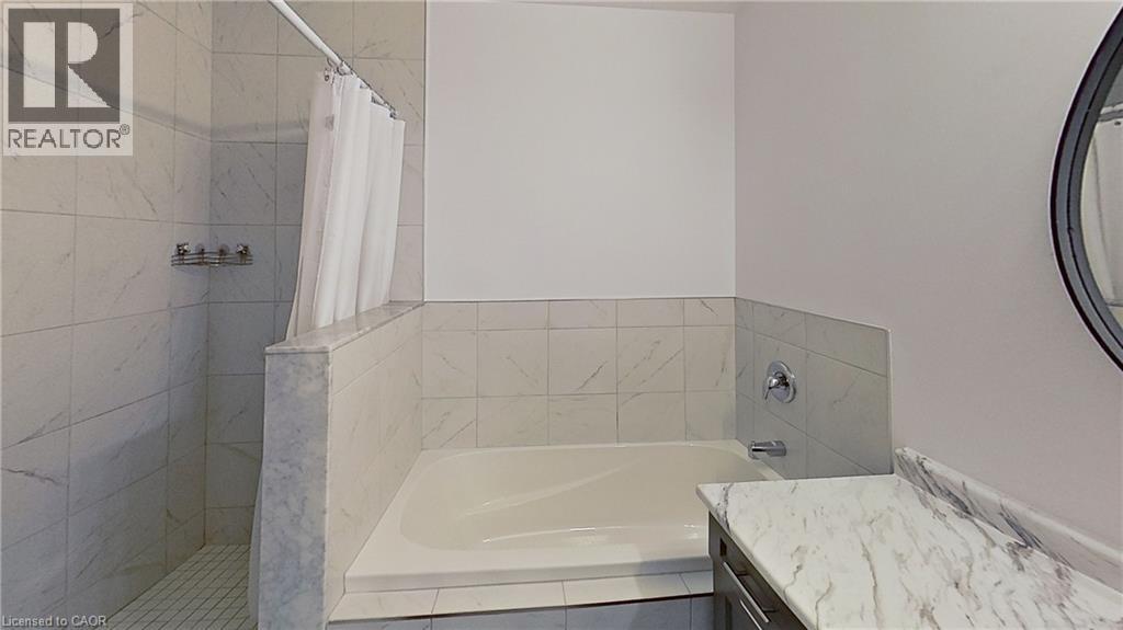 5055 Greenlane Street Unit# 337, Beamsville, Ontario  L3J 2J3 - Photo 13 - 40868201