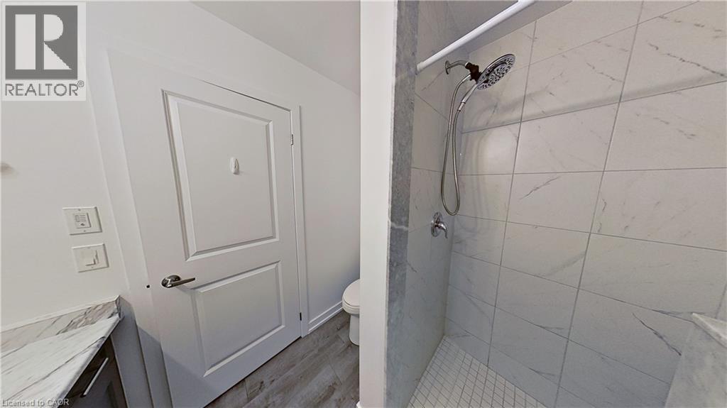 5055 Greenlane Street Unit# 337, Beamsville, Ontario  L3J 2J3 - Photo 14 - 40868201