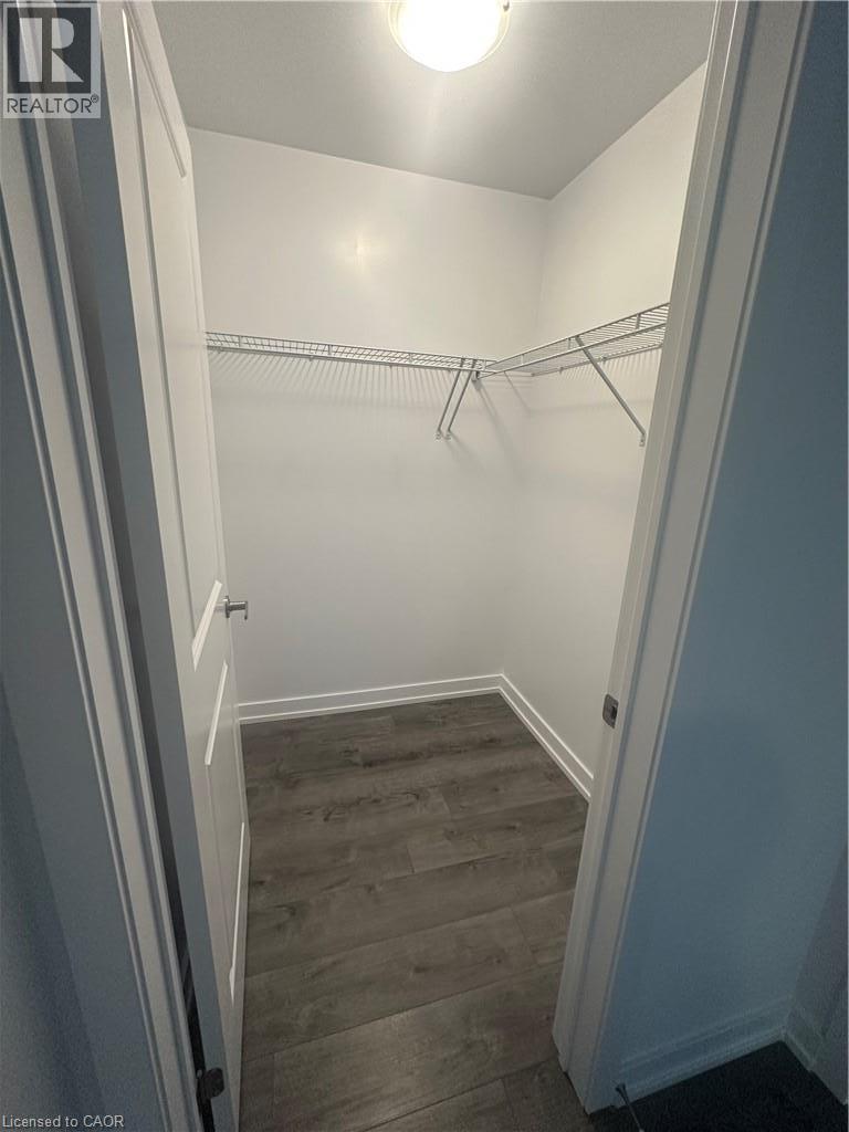 5055 Greenlane Street Unit# 337, Beamsville, Ontario  L3J 2J3 - Photo 15 - 40868201