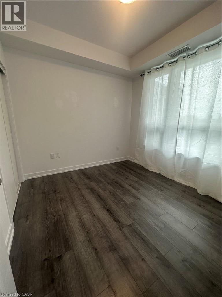 5055 Greenlane Street Unit# 337, Beamsville, Ontario  L3J 2J3 - Photo 16 - 40868201