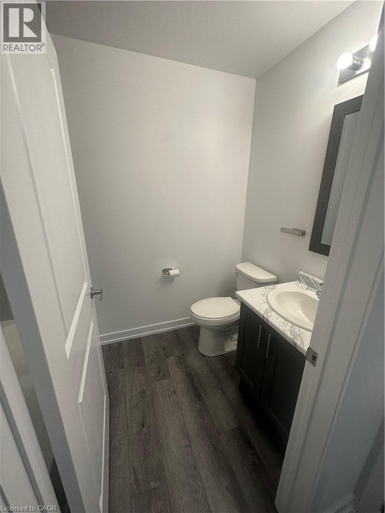 5055 Greenlane Street Unit# 337, Beamsville, Ontario  L3J 2J3 - Photo 17 - 40868201