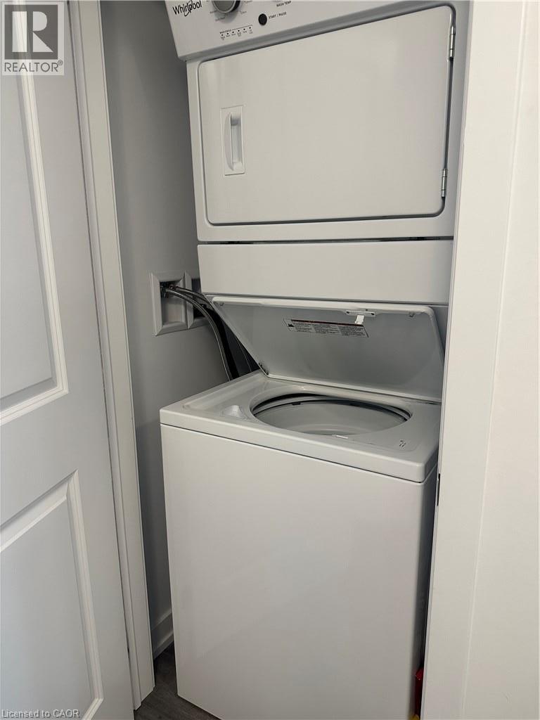 5055 Greenlane Street Unit# 337, Beamsville, Ontario  L3J 2J3 - Photo 19 - 40868201