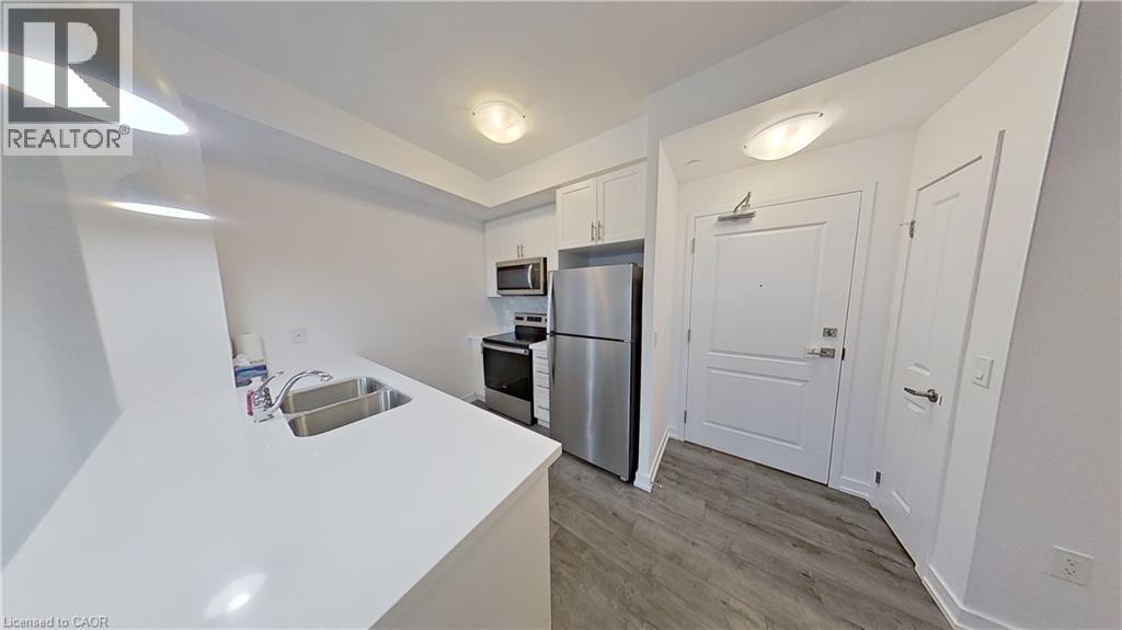 5055 Greenlane Street Unit# 337, Beamsville, Ontario  L3J 2J3 - Photo 8 - 40868201