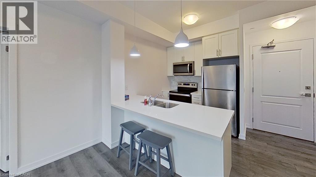 5055 Greenlane Street Unit# 337, Beamsville, Ontario  L3J 2J3 - Photo 9 - 40868201