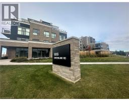 5055 GREENLANE Street Unit# 337, Beamsville, Ontario