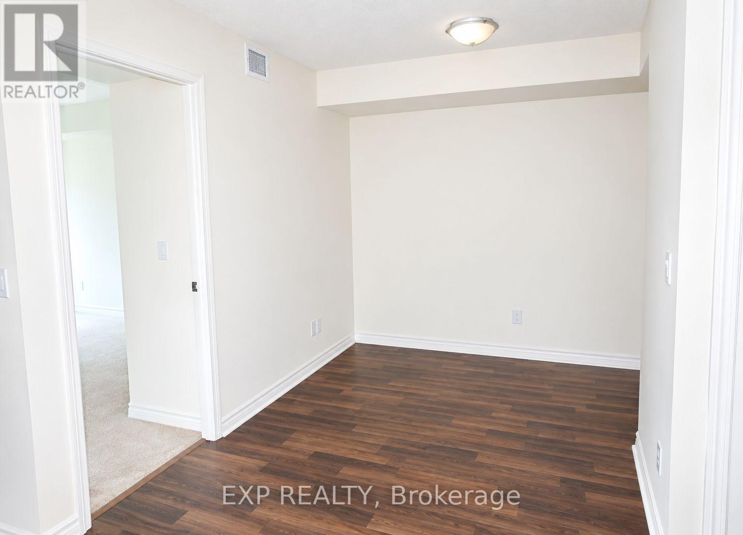 2305 - 19 Grand Trunk Crescent, Toronto (Waterfront Communities), Ontario  M5J 3A3 - Photo 4 - C13850714
