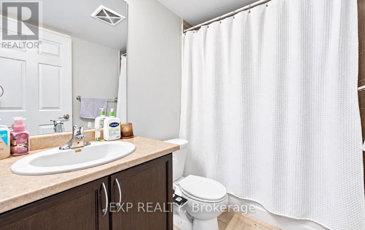 2305 - 19 Grand Trunk Crescent, Toronto (Waterfront Communities), Ontario  M5J 3A3 - Photo 7 - C13850714