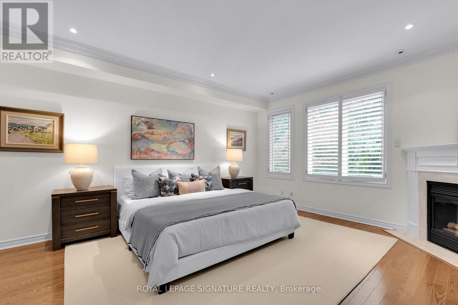104 Pleasant Boulevard, Toronto, Ontario  M4T 1J8 - Photo 13 - C13850774