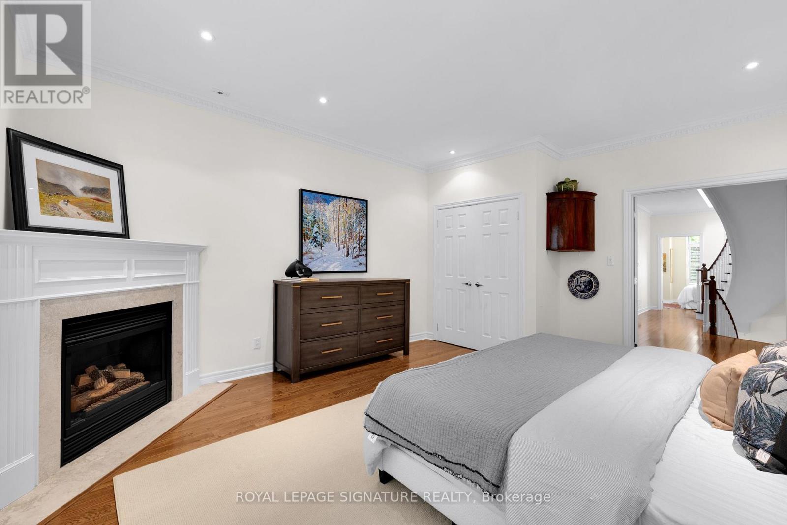 104 Pleasant Boulevard, Toronto, Ontario  M4T 1J8 - Photo 14 - C13850774