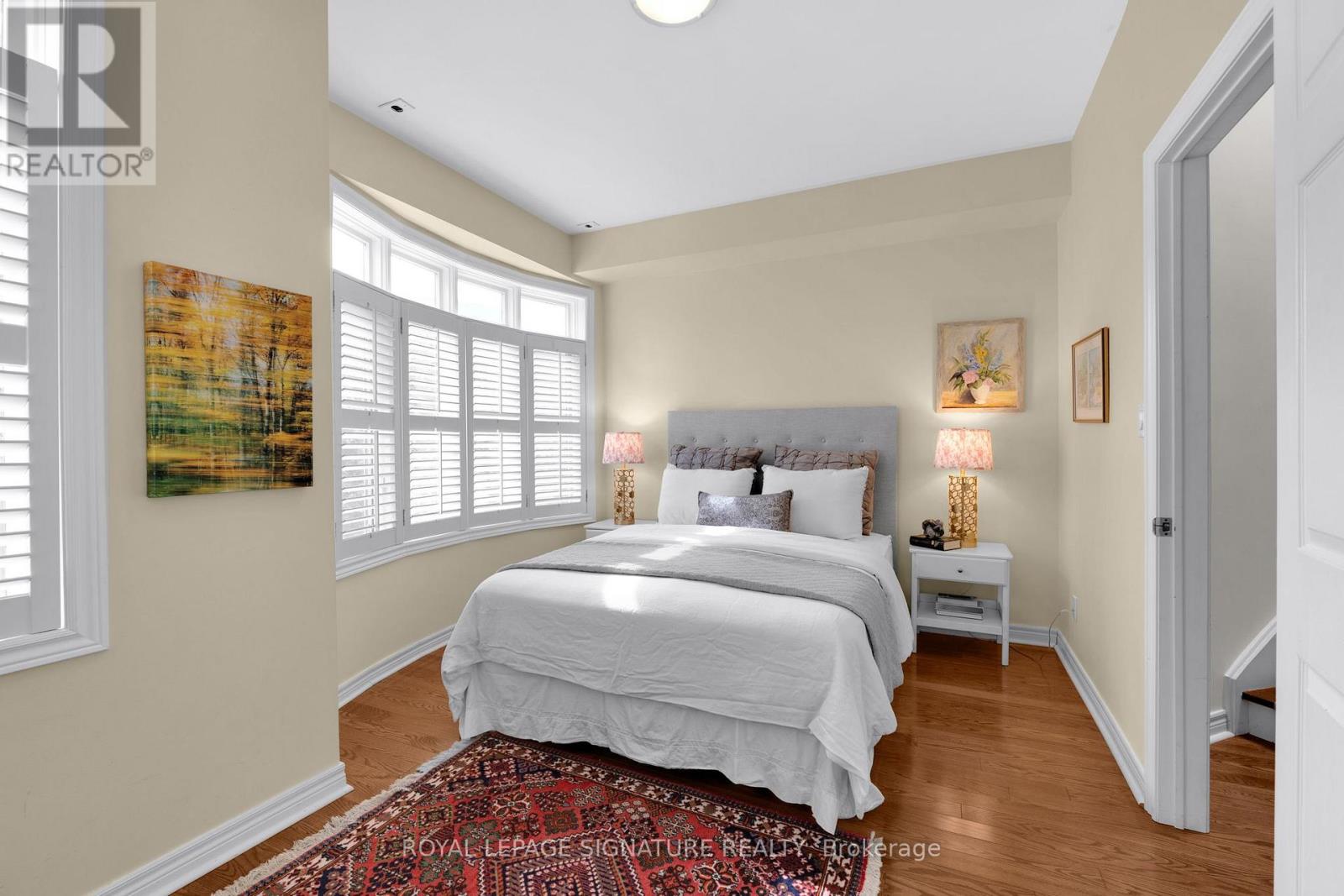 104 Pleasant Boulevard, Toronto, Ontario  M4T 1J8 - Photo 17 - C13850774