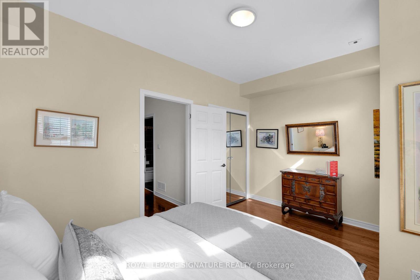 104 Pleasant Boulevard, Toronto, Ontario  M4T 1J8 - Photo 18 - C13850774