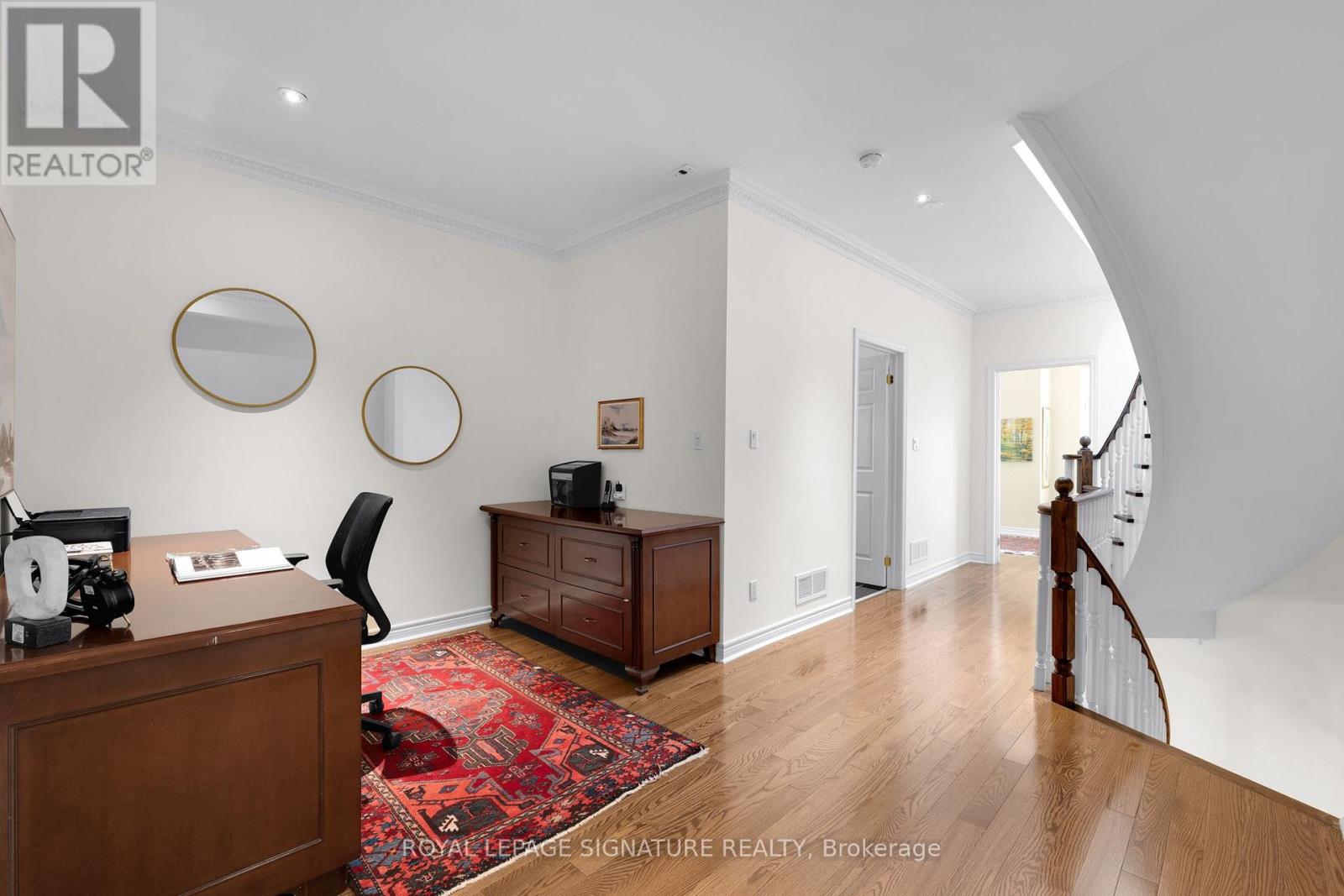 104 Pleasant Boulevard, Toronto, Ontario  M4T 1J8 - Photo 19 - C13850774