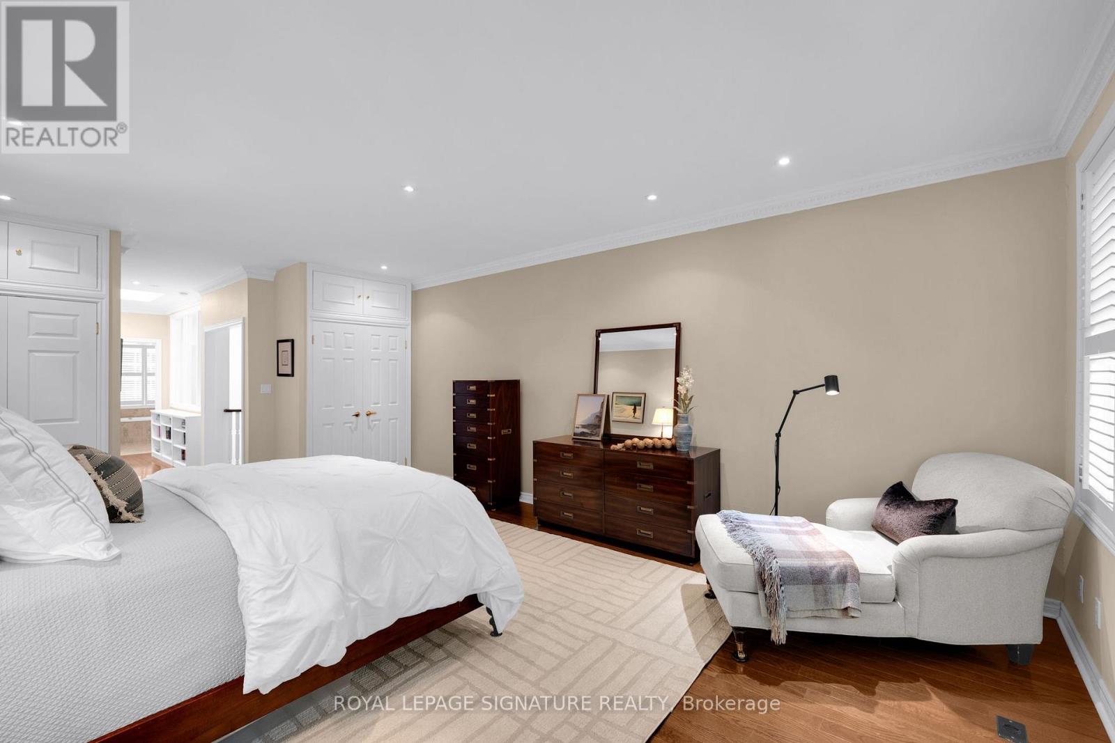 104 Pleasant Boulevard, Toronto, Ontario  M4T 1J8 - Photo 21 - C13850774