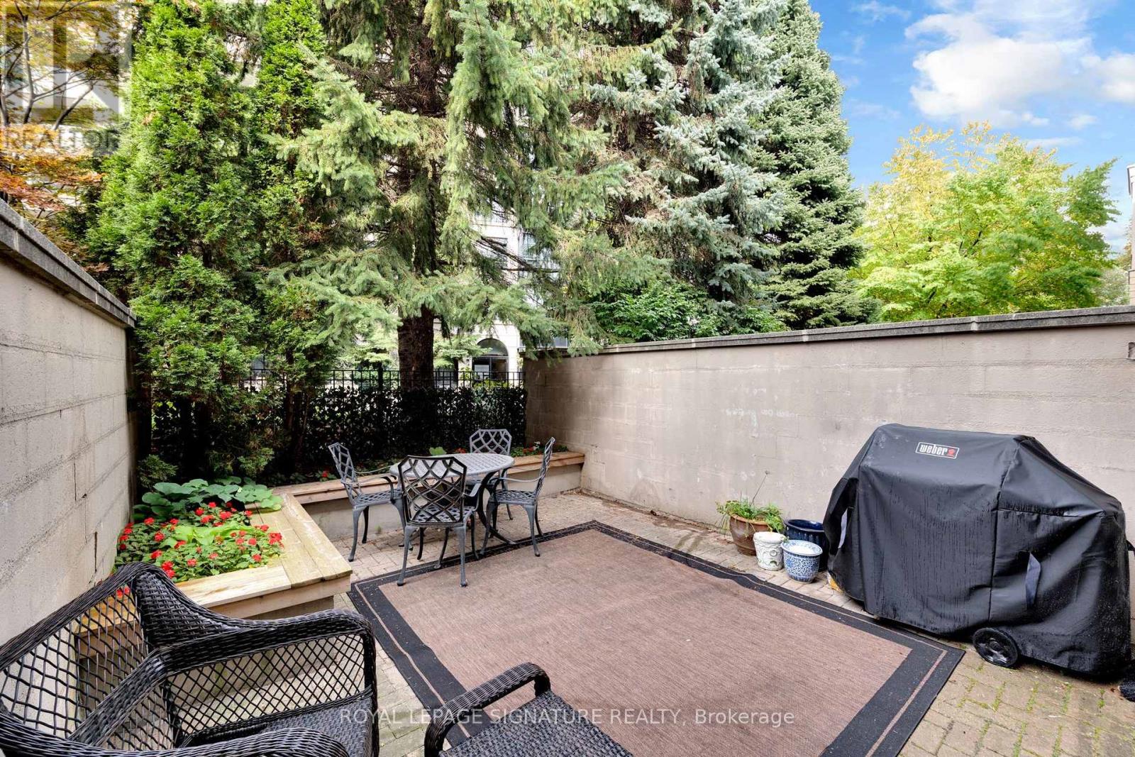 104 Pleasant Boulevard, Toronto, Ontario  M4T 1J8 - Photo 28 - C13850774