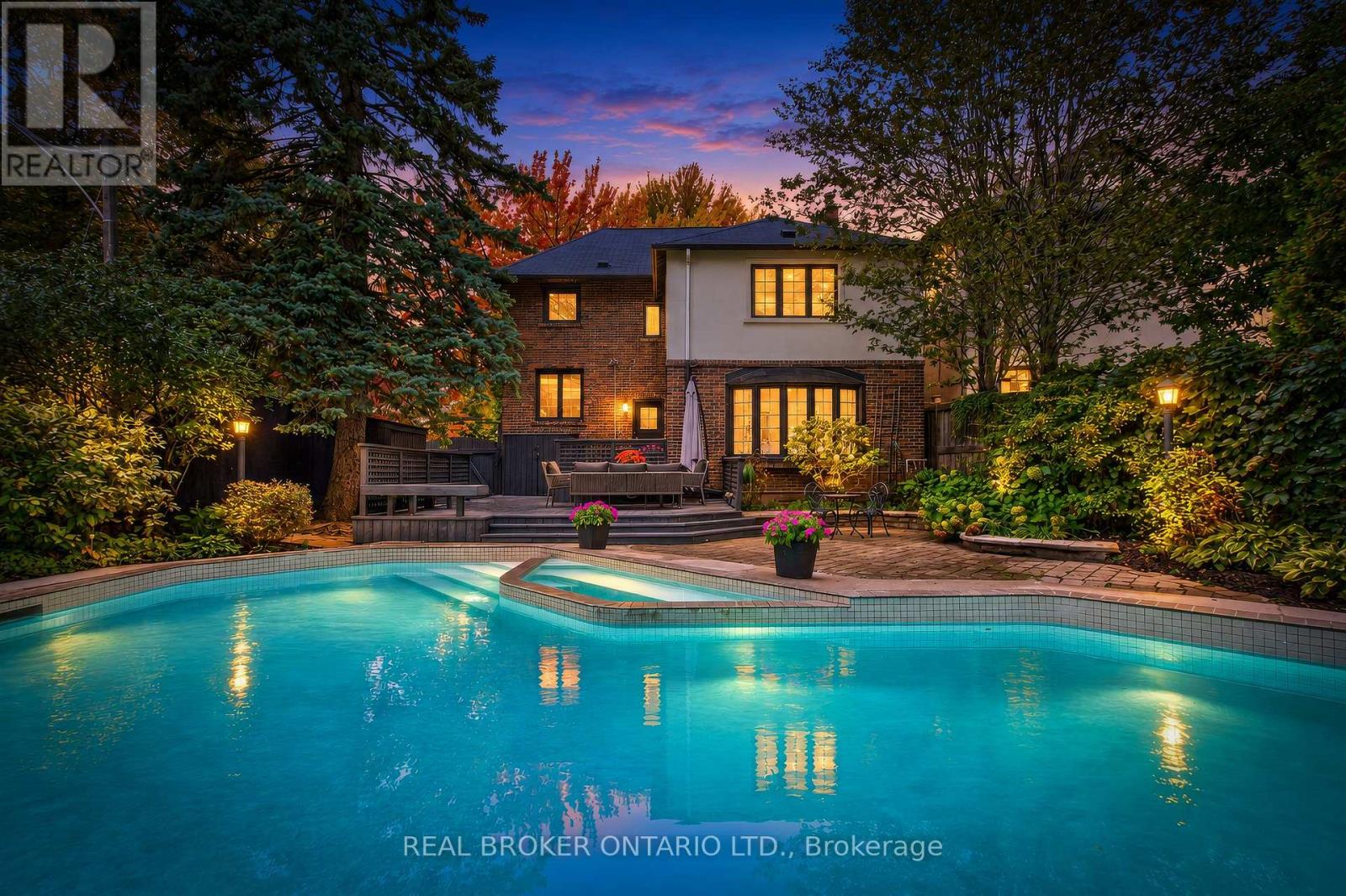 69 Chaplin Crescent, Toronto, Ontario  M5P 1A2 - Photo 44 - C13850780