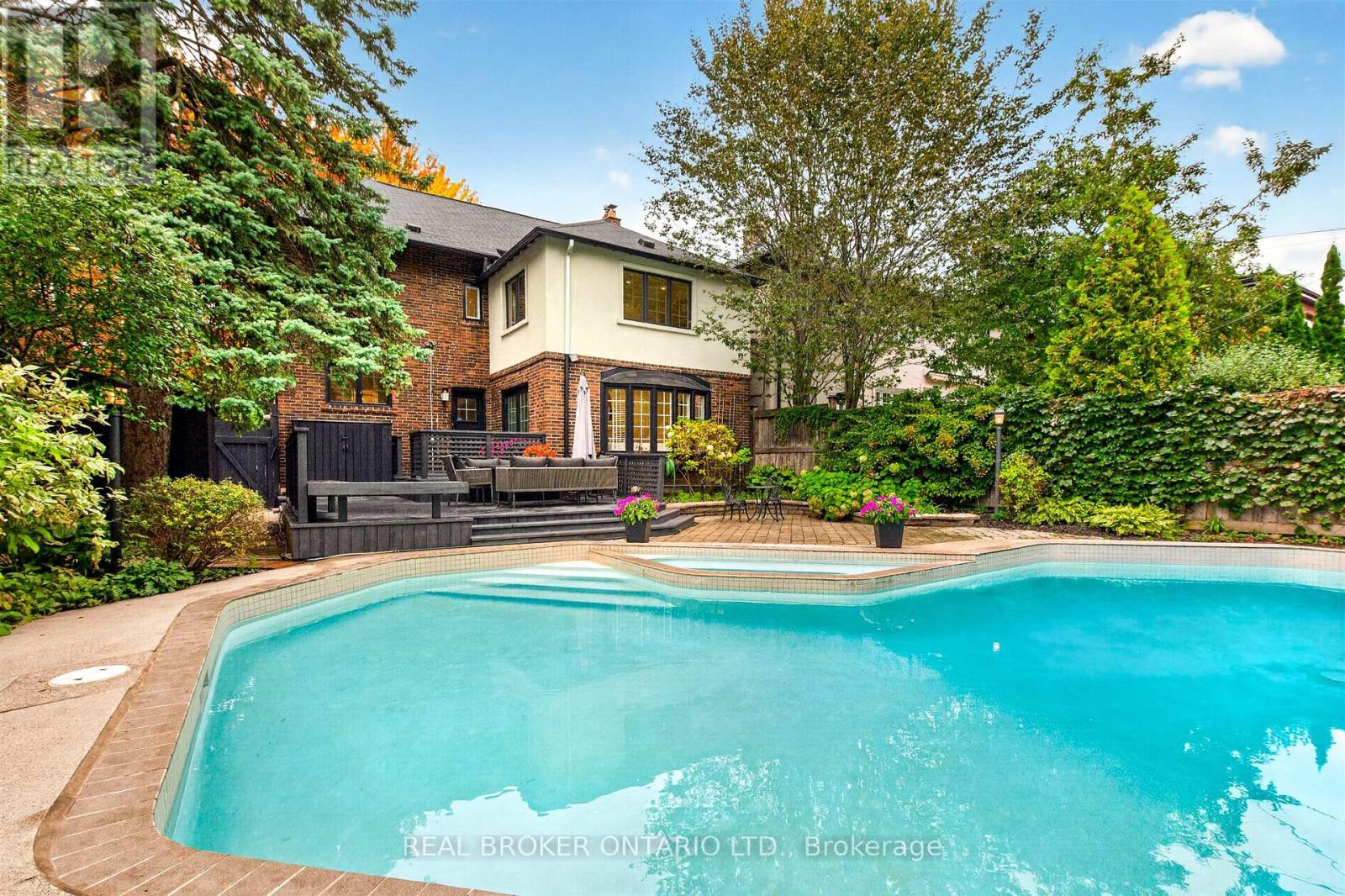 69 Chaplin Crescent, Toronto, Ontario  M5P 1A2 - Photo 45 - C13850780