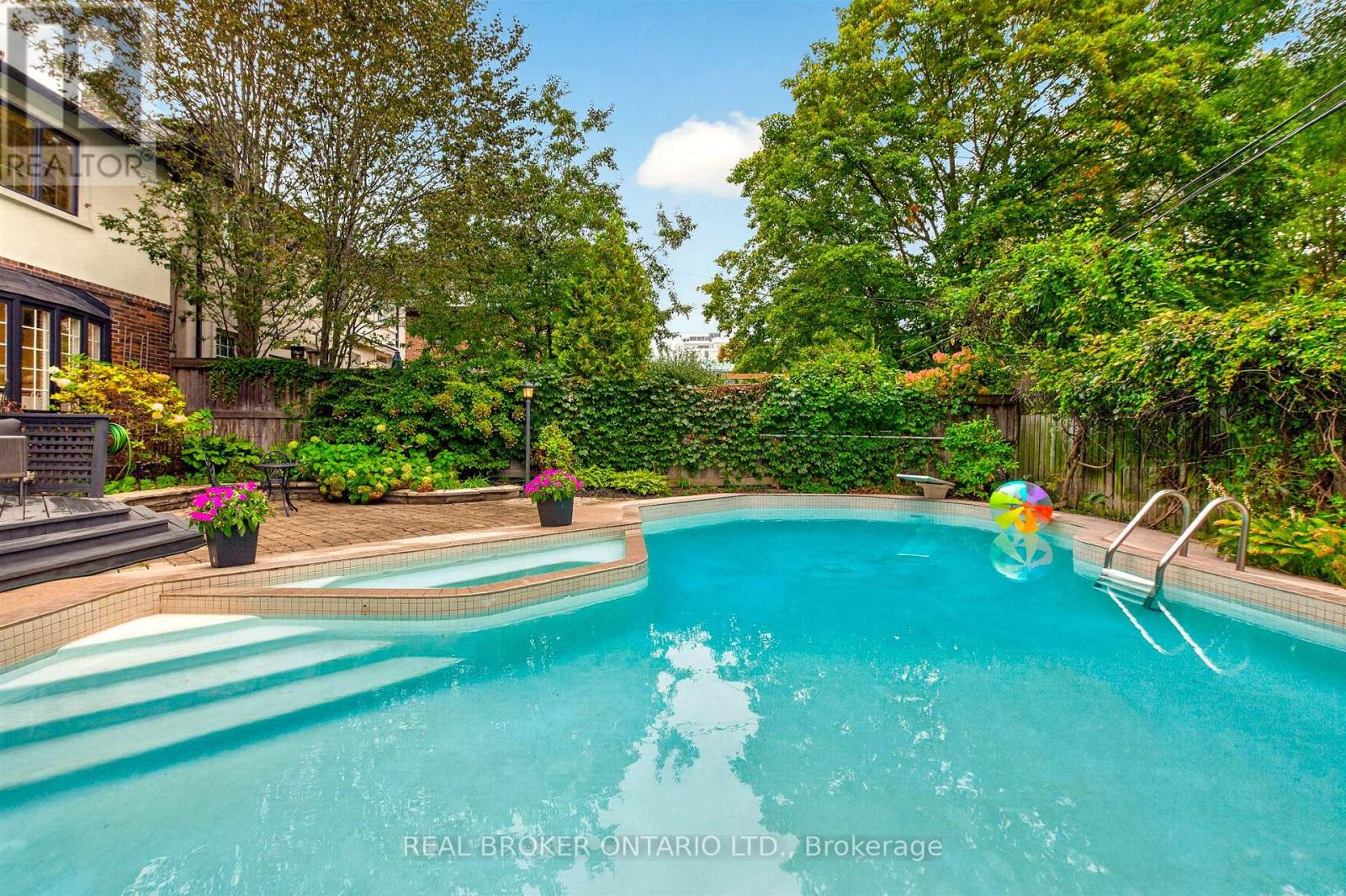 69 Chaplin Crescent, Toronto, Ontario  M5P 1A2 - Photo 46 - C13850780