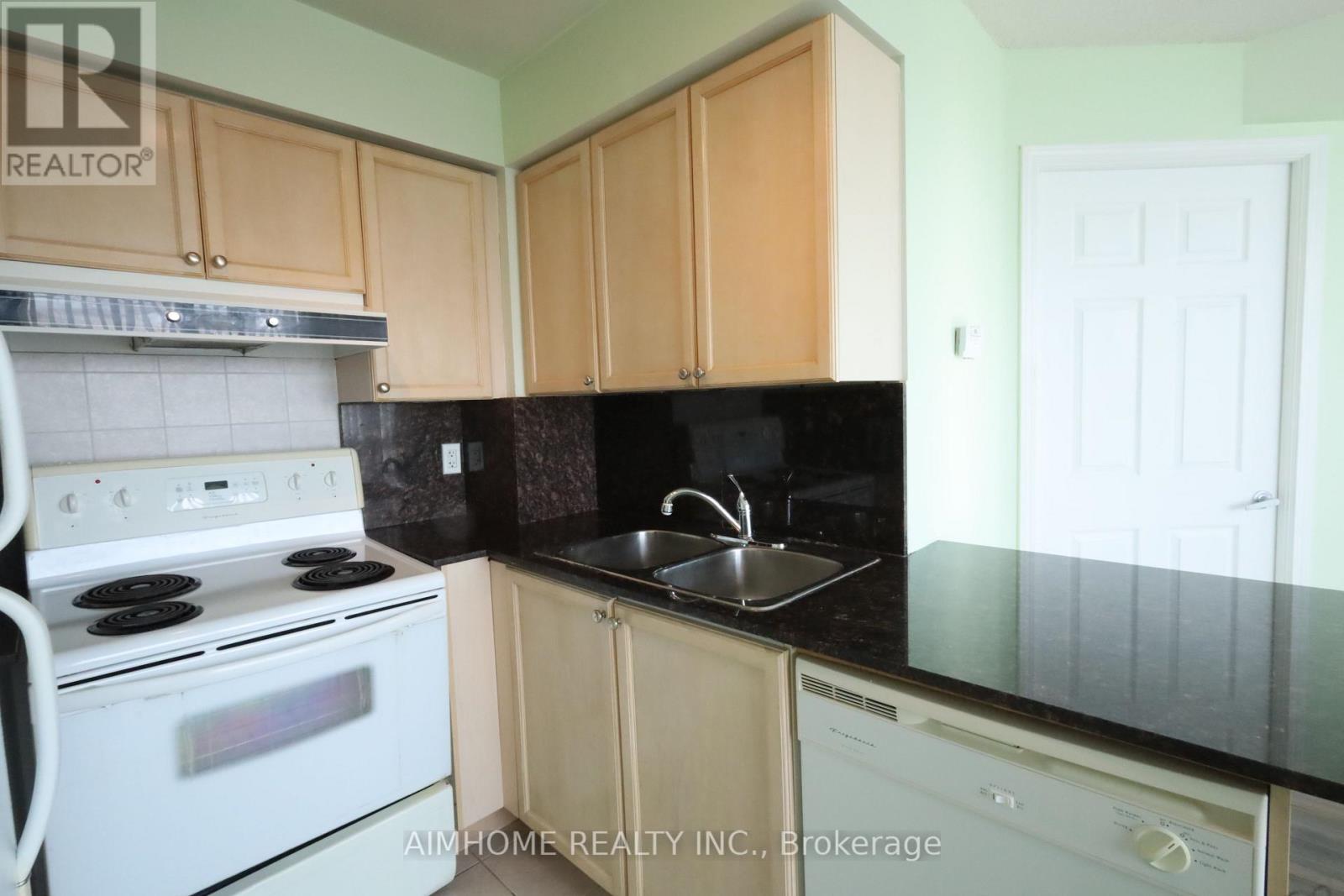 2107 - 17 Barberry Place, Toronto, Ontario  M2K 3E2 - Photo 12 - C13850800