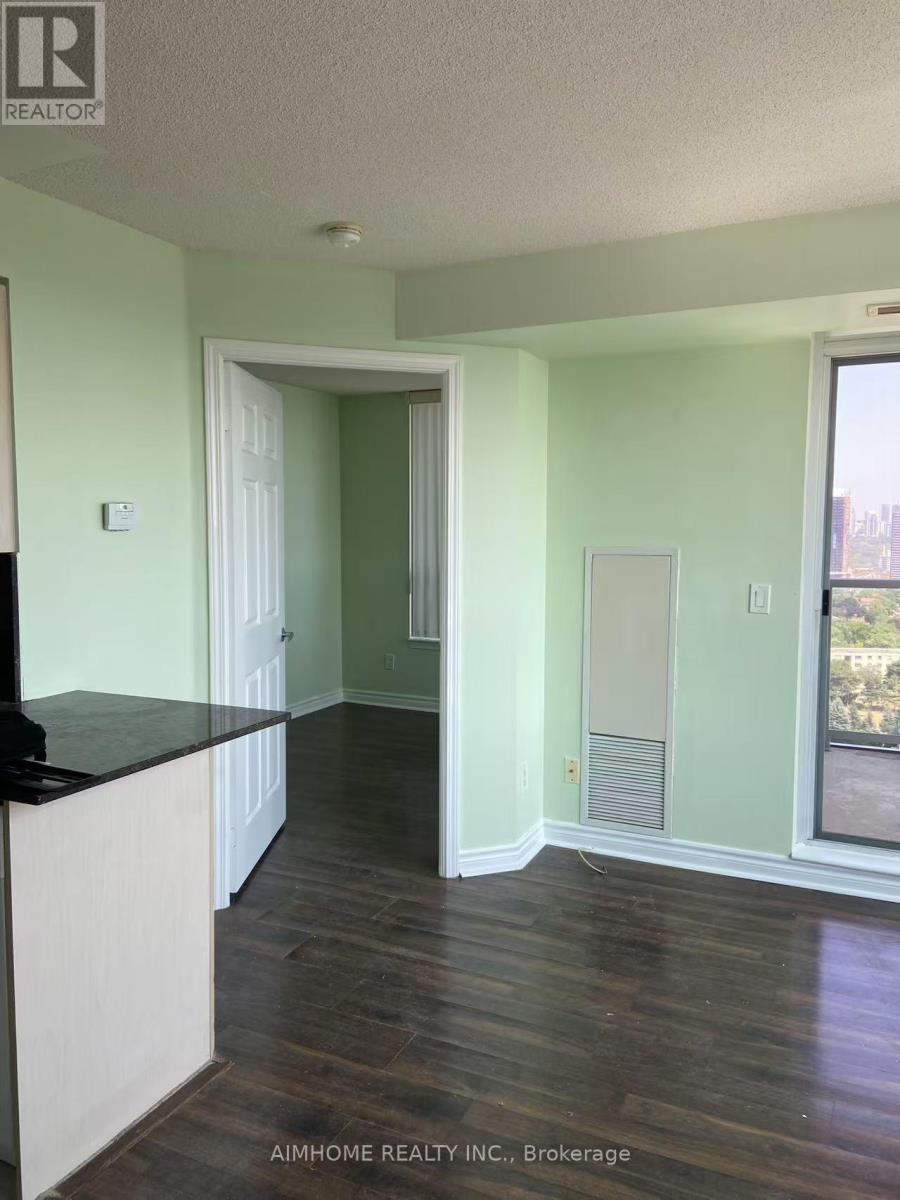 2107 - 17 Barberry Place, Toronto, Ontario  M2K 3E2 - Photo 13 - C13850800