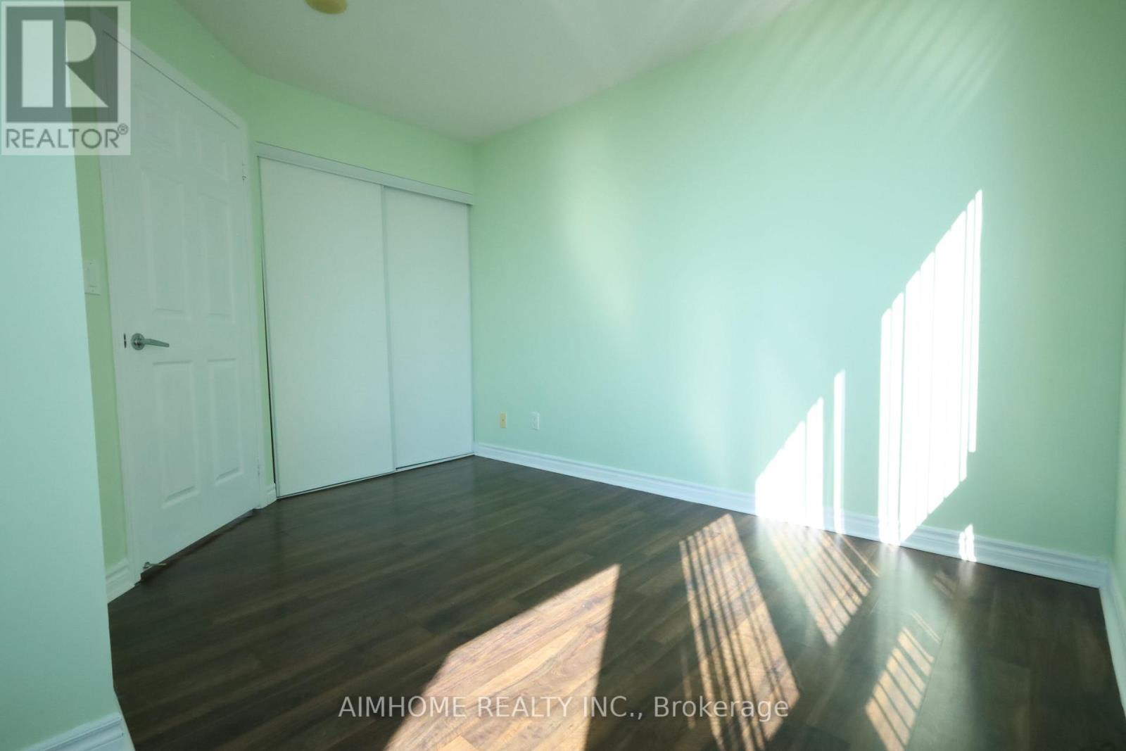 2107 - 17 Barberry Place, Toronto, Ontario  M2K 3E2 - Photo 14 - C13850800
