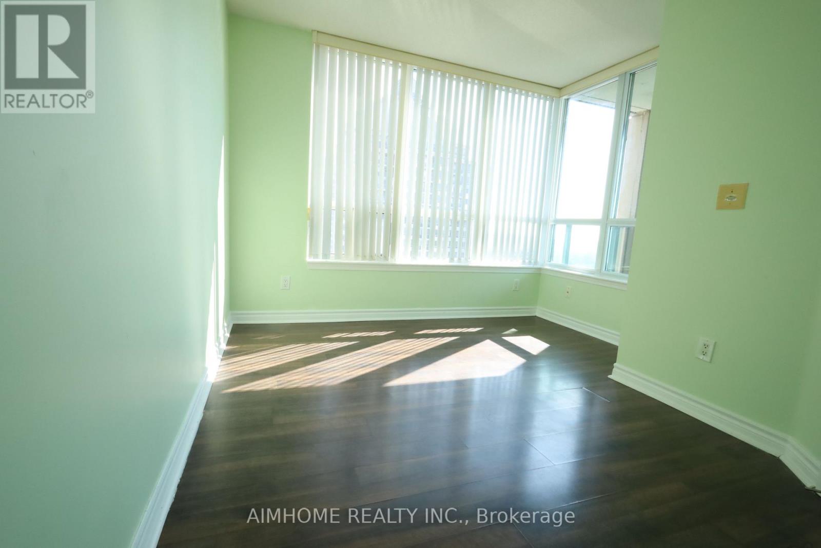 2107 - 17 Barberry Place, Toronto, Ontario  M2K 3E2 - Photo 15 - C13850800