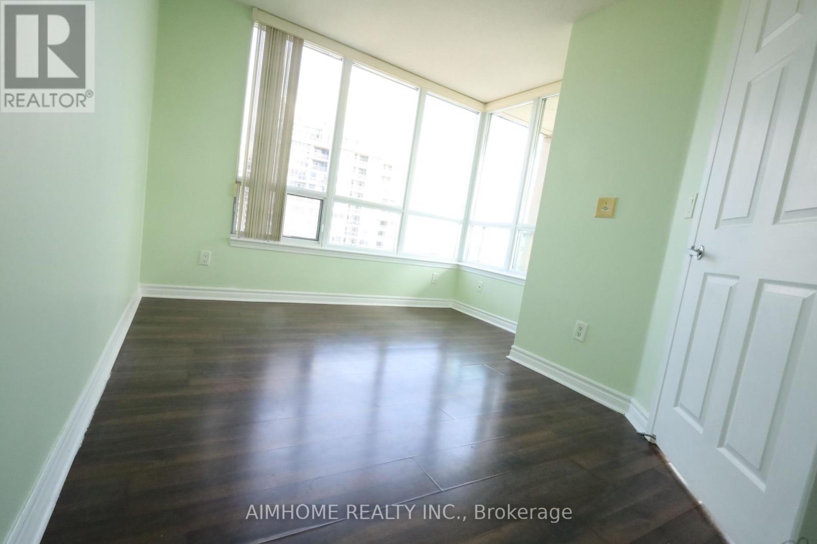 2107 - 17 Barberry Place, Toronto, Ontario  M2K 3E2 - Photo 16 - C13850800