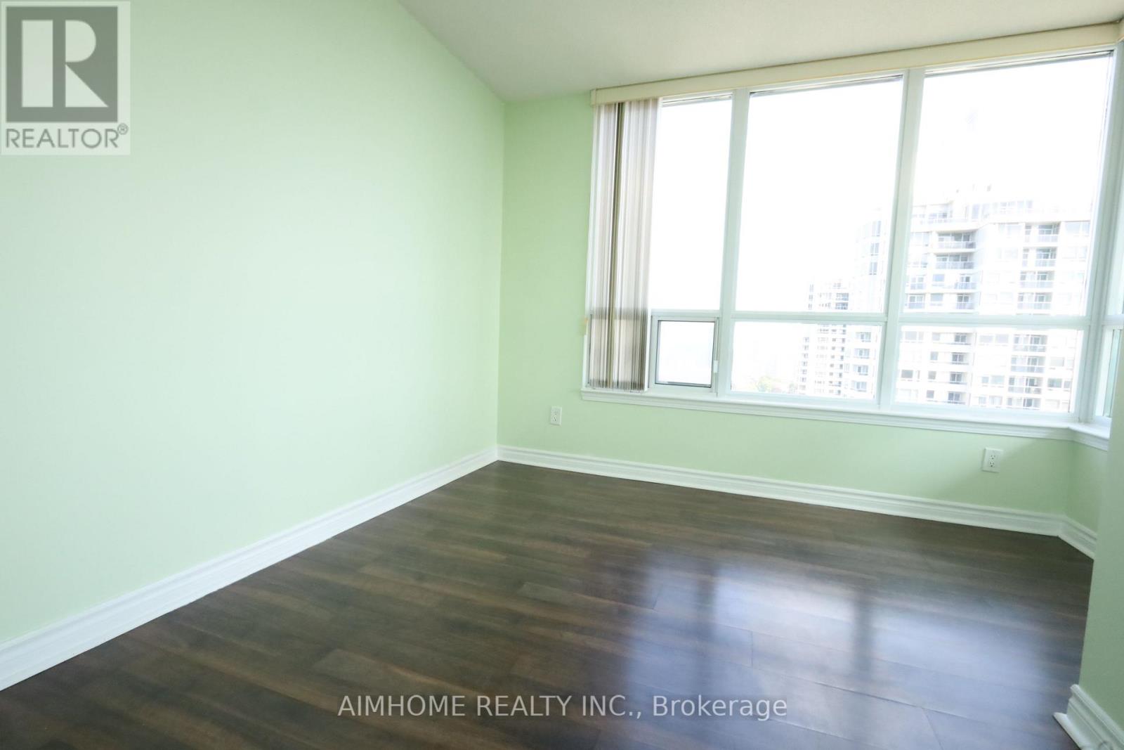 2107 - 17 Barberry Place, Toronto, Ontario  M2K 3E2 - Photo 17 - C13850800