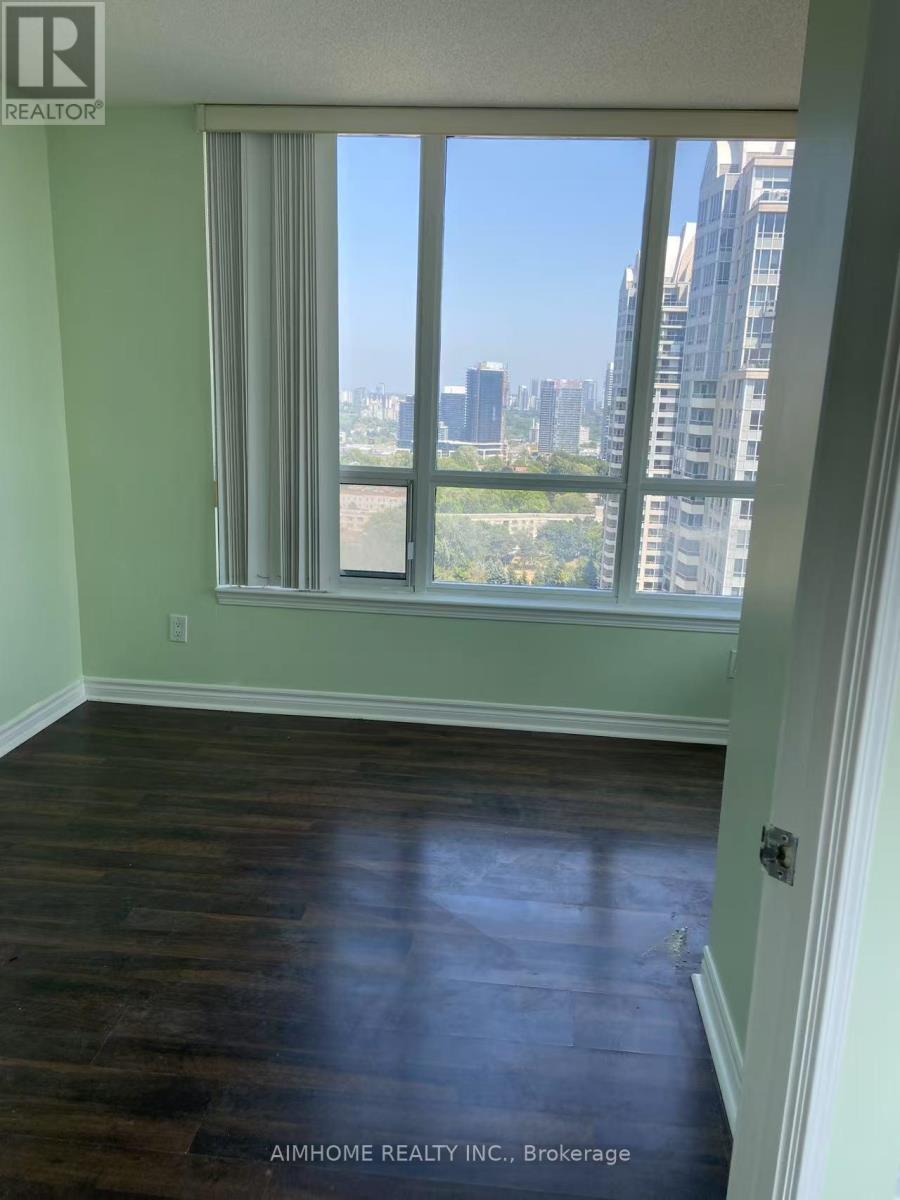 2107 - 17 Barberry Place, Toronto, Ontario  M2K 3E2 - Photo 18 - C13850800