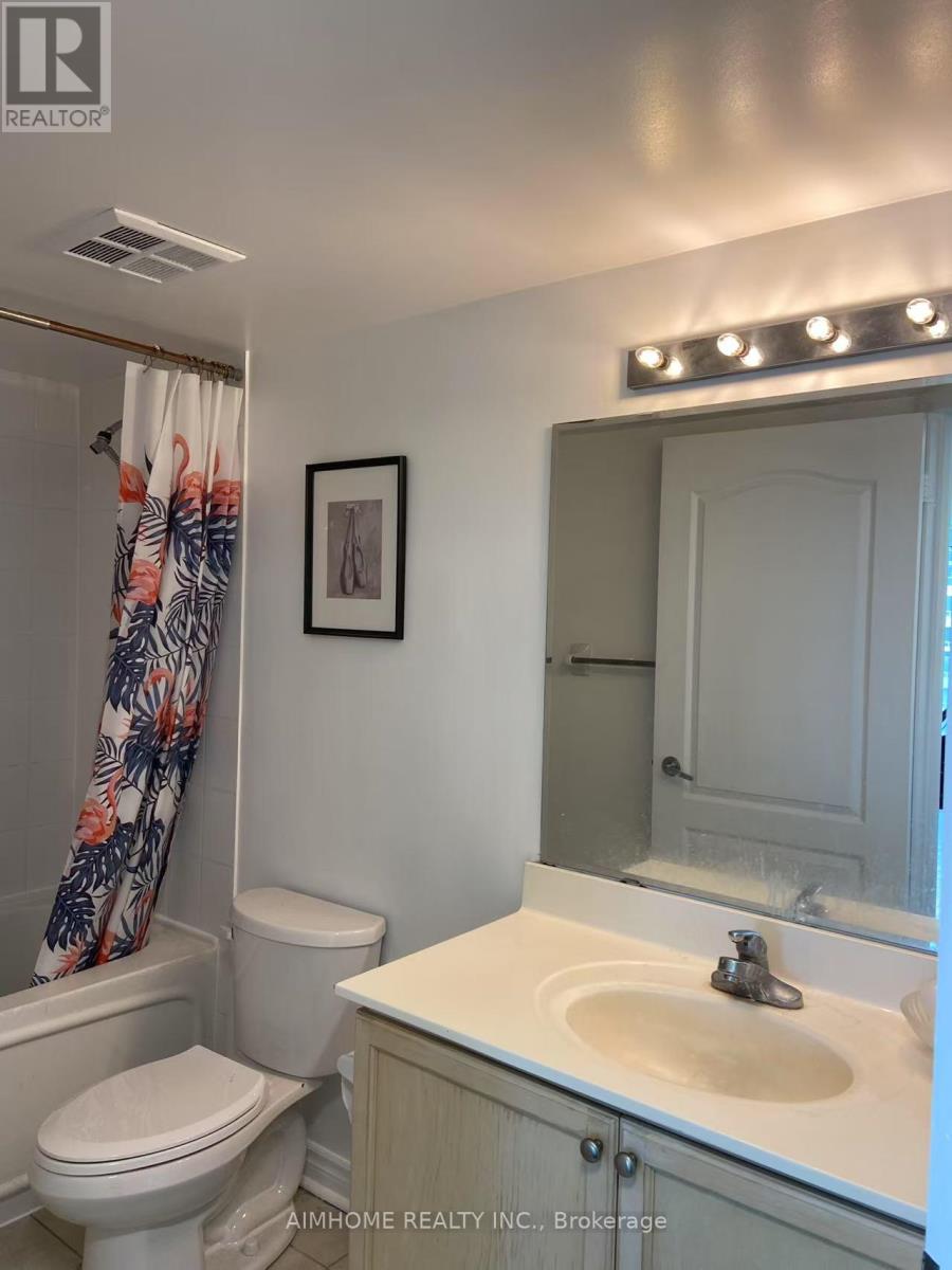 2107 - 17 Barberry Place, Toronto, Ontario  M2K 3E2 - Photo 19 - C13850800