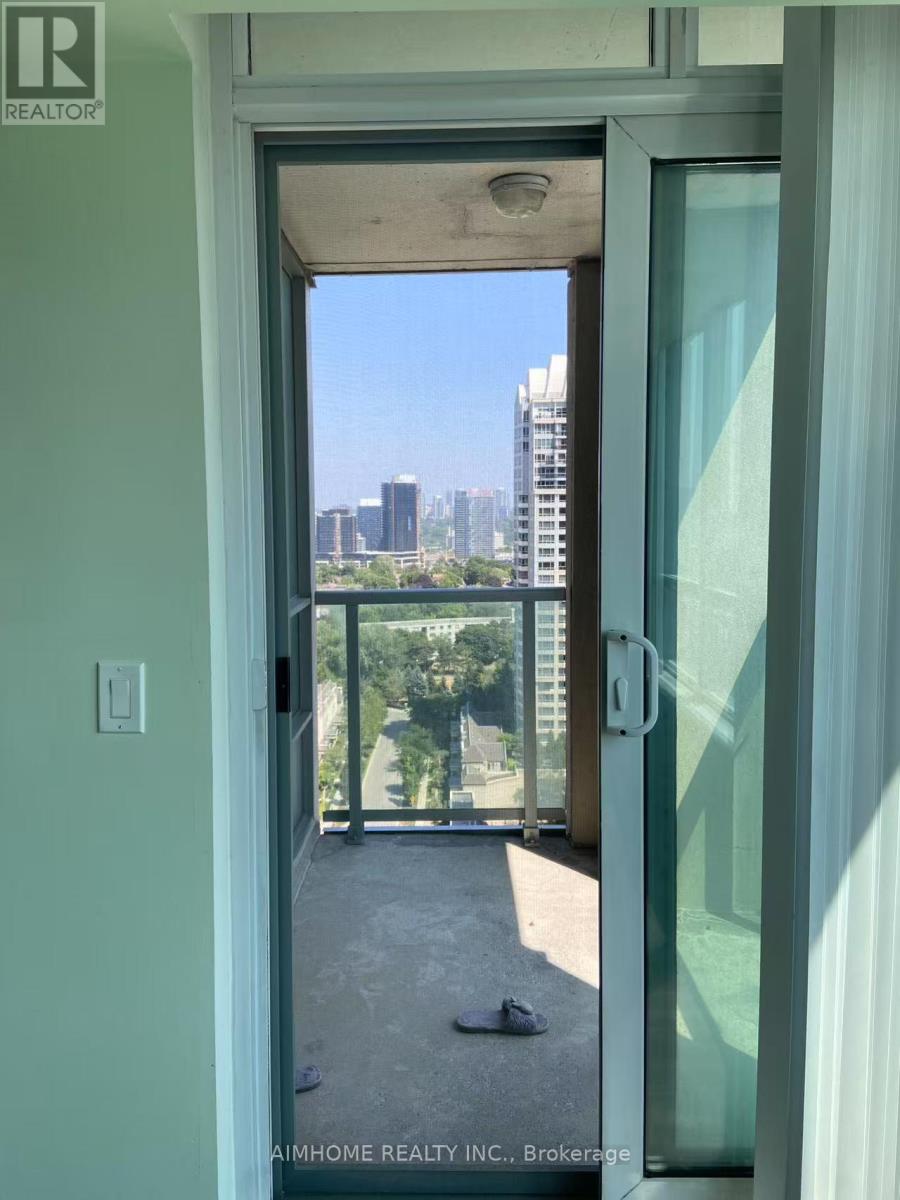 2107 - 17 Barberry Place, Toronto, Ontario  M2K 3E2 - Photo 22 - C13850800