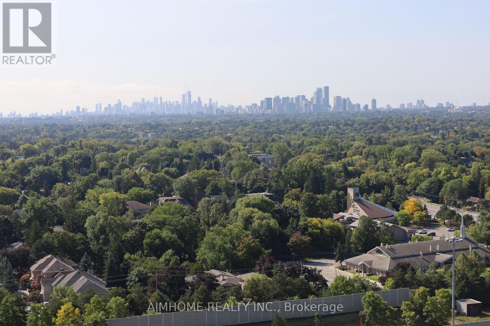 2107 - 17 Barberry Place, Toronto, Ontario  M2K 3E2 - Photo 24 - C13850800